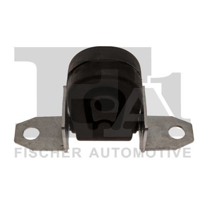 Fa1 halter abgasanlage für - fa1,
