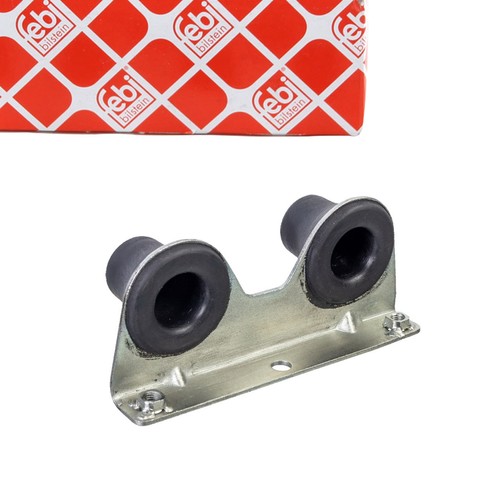 Febi auspuffgummi haltegummi - febi,