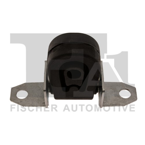 Halter abgasanlage fa1 183 910 - abgasanlage,