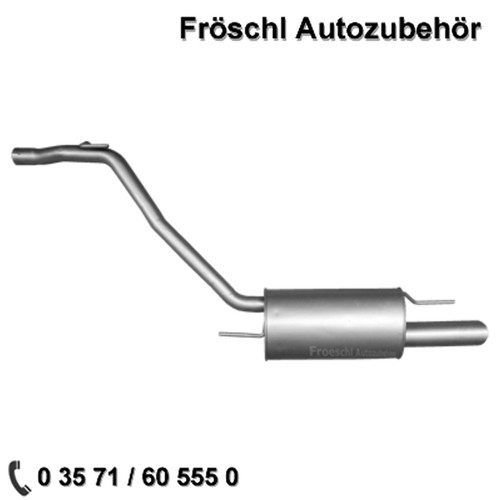 Für transporter 2 0 - vw, 2.0