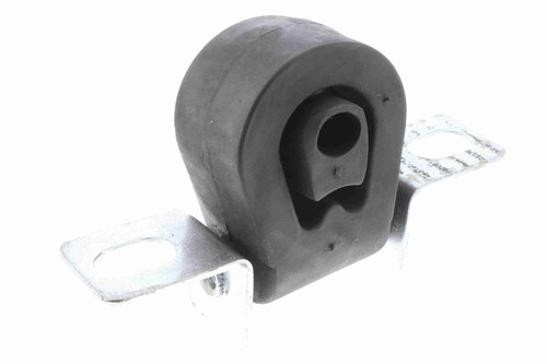 Schalldämpfer halter auspuff - halter,