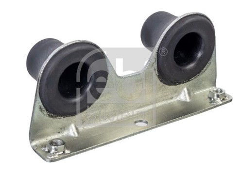 Schalldämpfer halter auspuff - schalldämpfer,