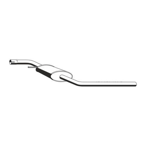 Ernst 177030 - ernst,