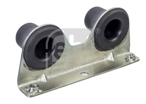 Febi bilstein 177054 - bilstein,