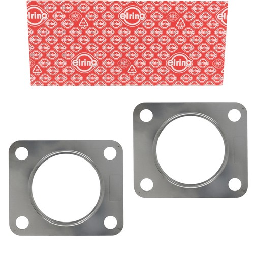 Elring 471 050 dichtung - 471.050,