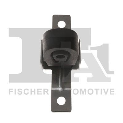 Fa1 halter abgasanlage - halter,,