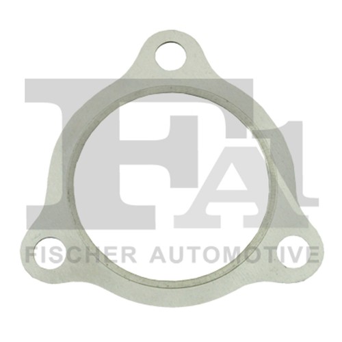 Rad rohr dichtung - rad-rohr-dichtung, vw