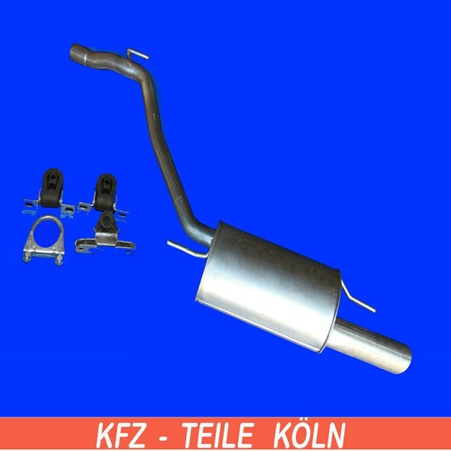 Transporter bus kasten - vw,