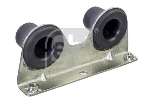 Febi bilstein 177054 halter - febi,
