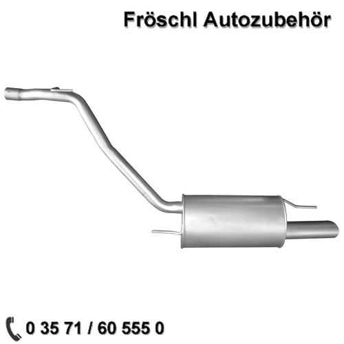 Für transporter 8 v6 - transporter, 2,8